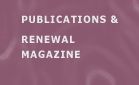 Publications& Renewal
