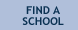 Find A School