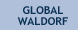 Global Waldorf